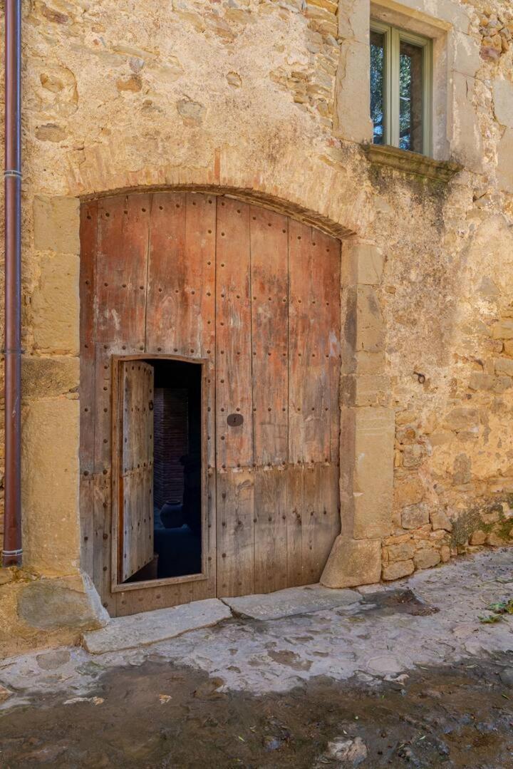 Casa de camp Bassa