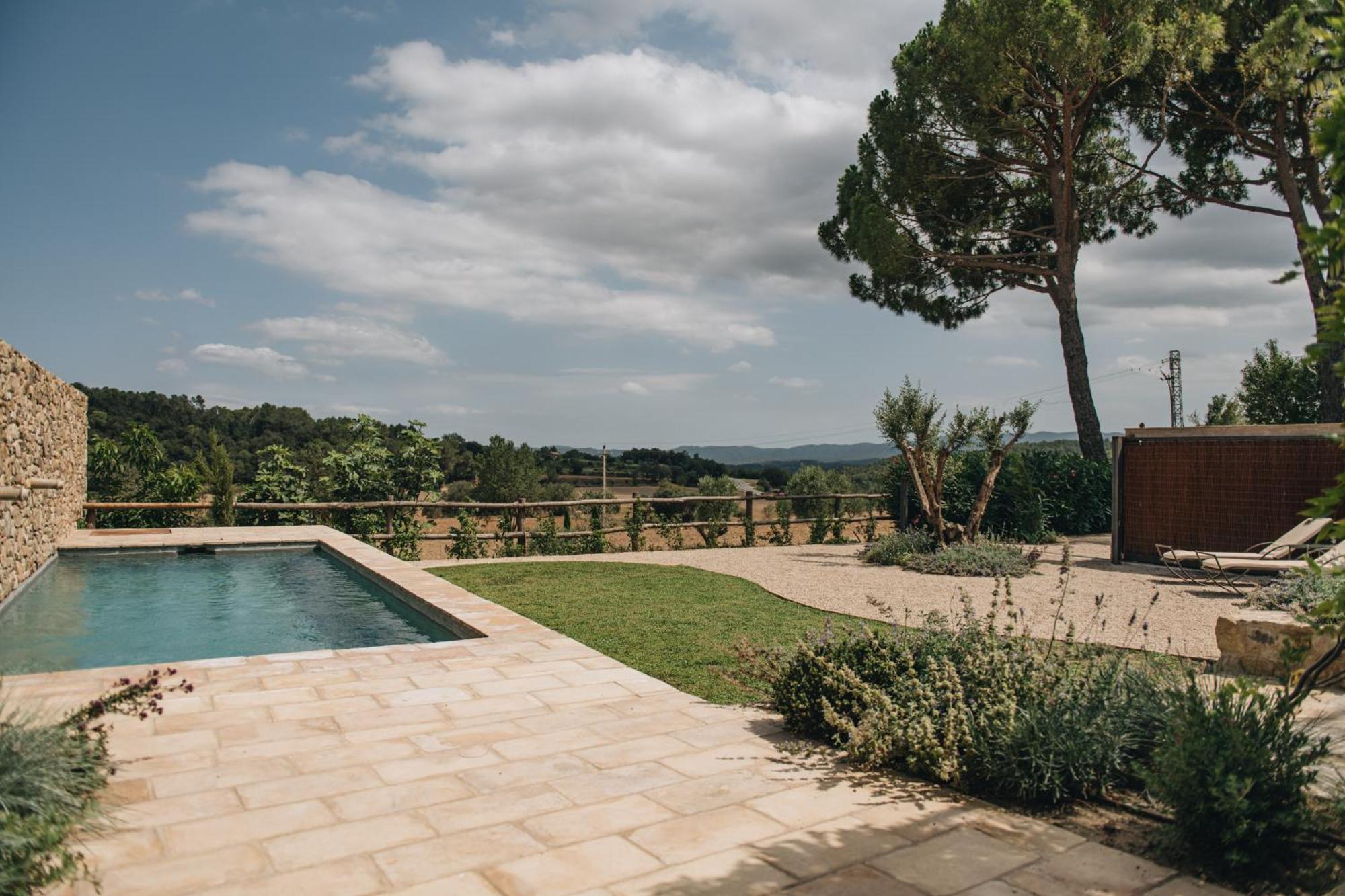 Bassa Casa de Campo
